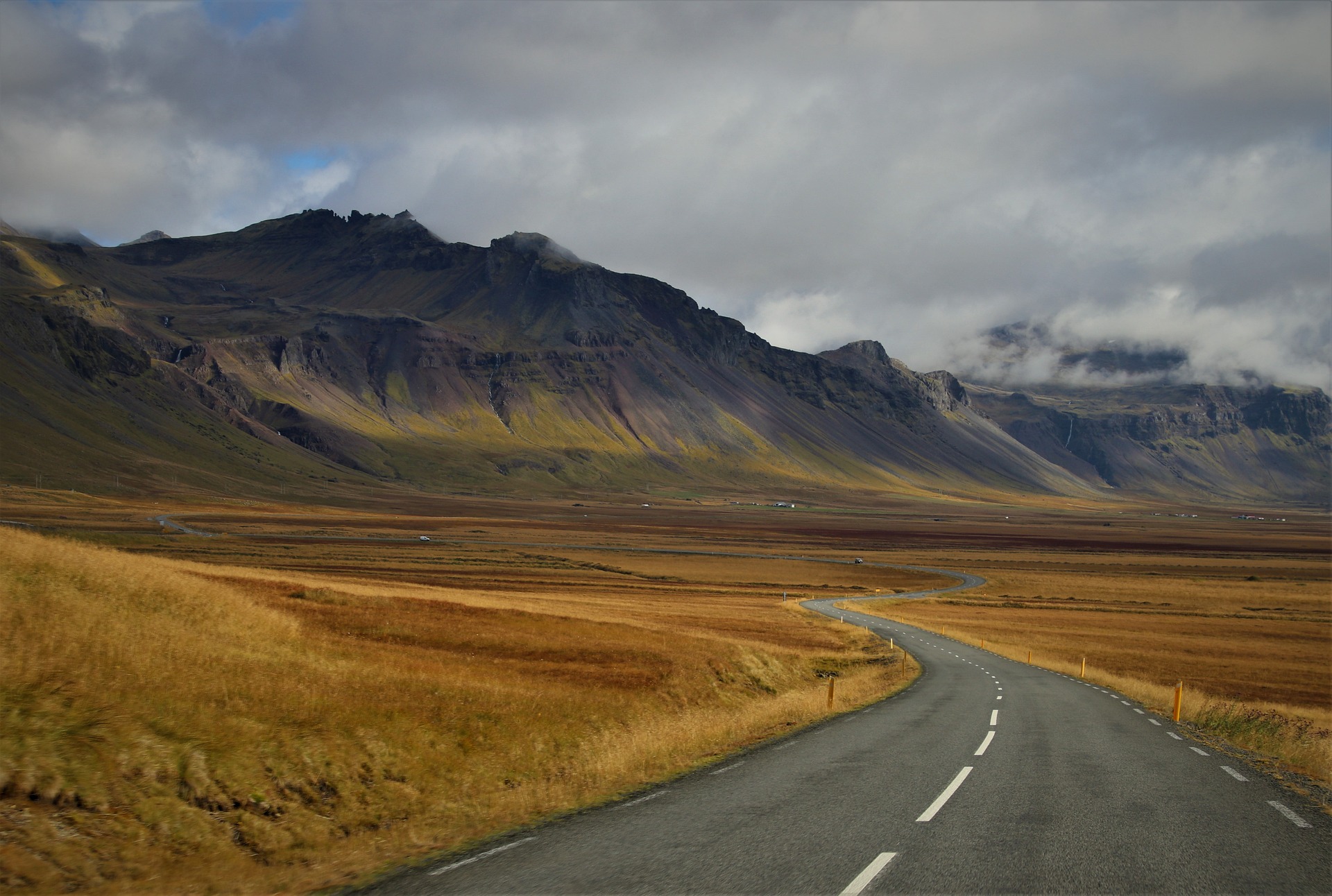 A Fresh Look at Bicycle Tourism: Riding into the Future