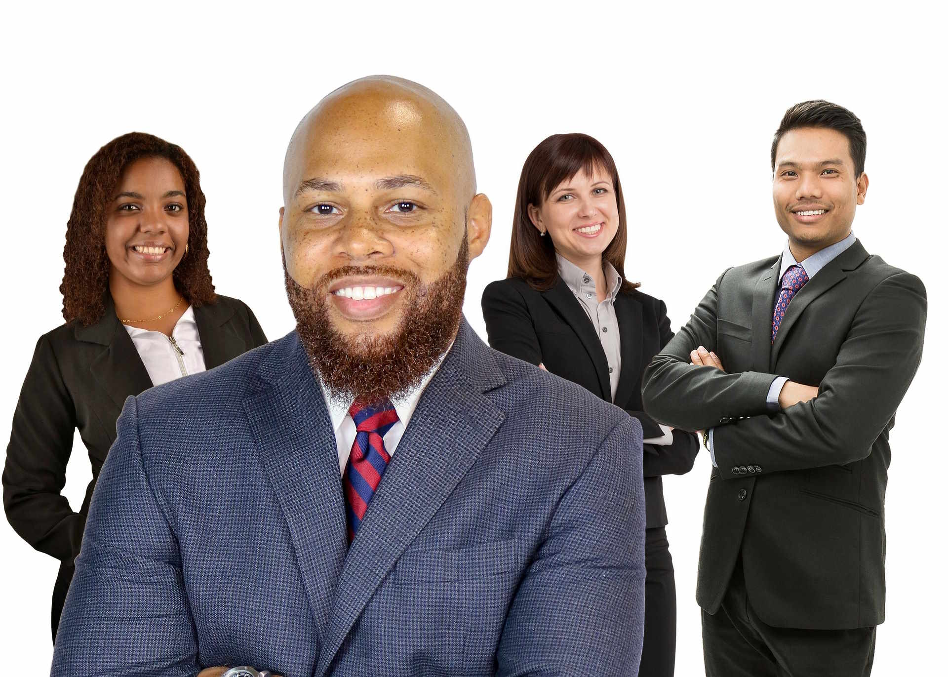 Changing Tides: How Corporate Social Responsibility is Reshaping Business Landscapes