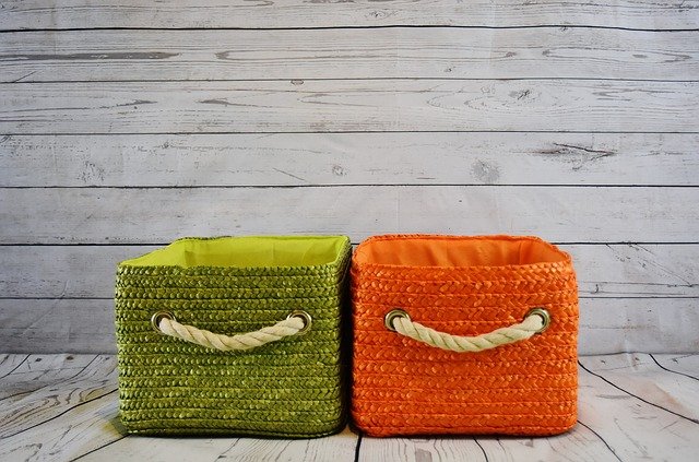 10 Clever Ways to Upcycle Old Glasses Cases