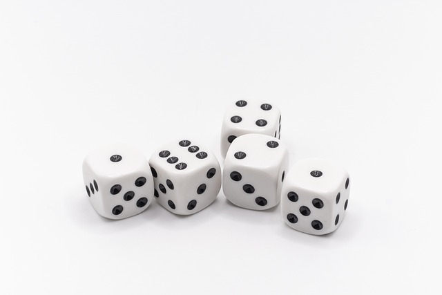 Jouez pour Gagner de l'Argent Réel: Guide Pratique