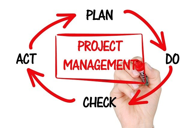 # Optimisez Votre Gestion Projet Gratuit Aujourd'hui