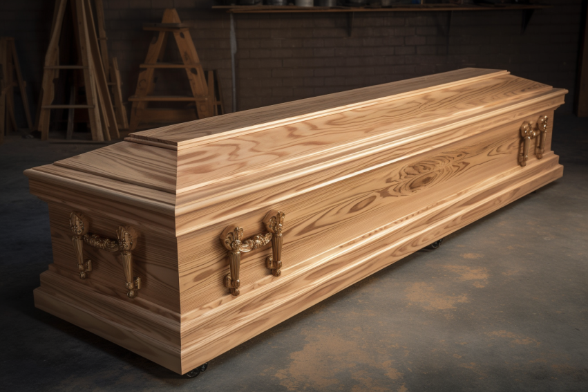 Cremation Costs in 2025: A State-by-State Overview