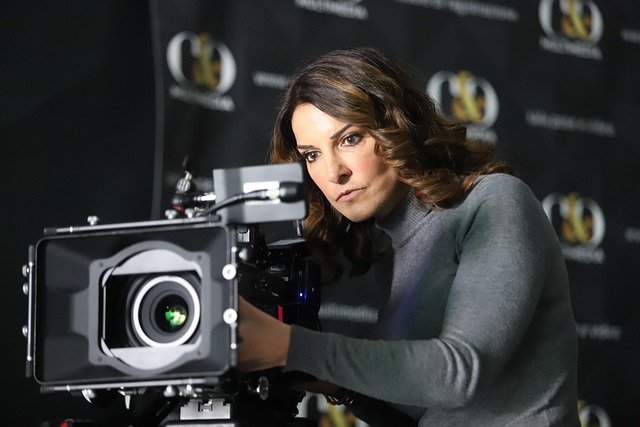Digitálna renesancia: Nová éra slovenského filmu