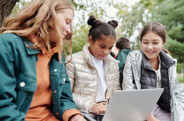 Why Remote Learning Should Be Considered Even After the Pandemic