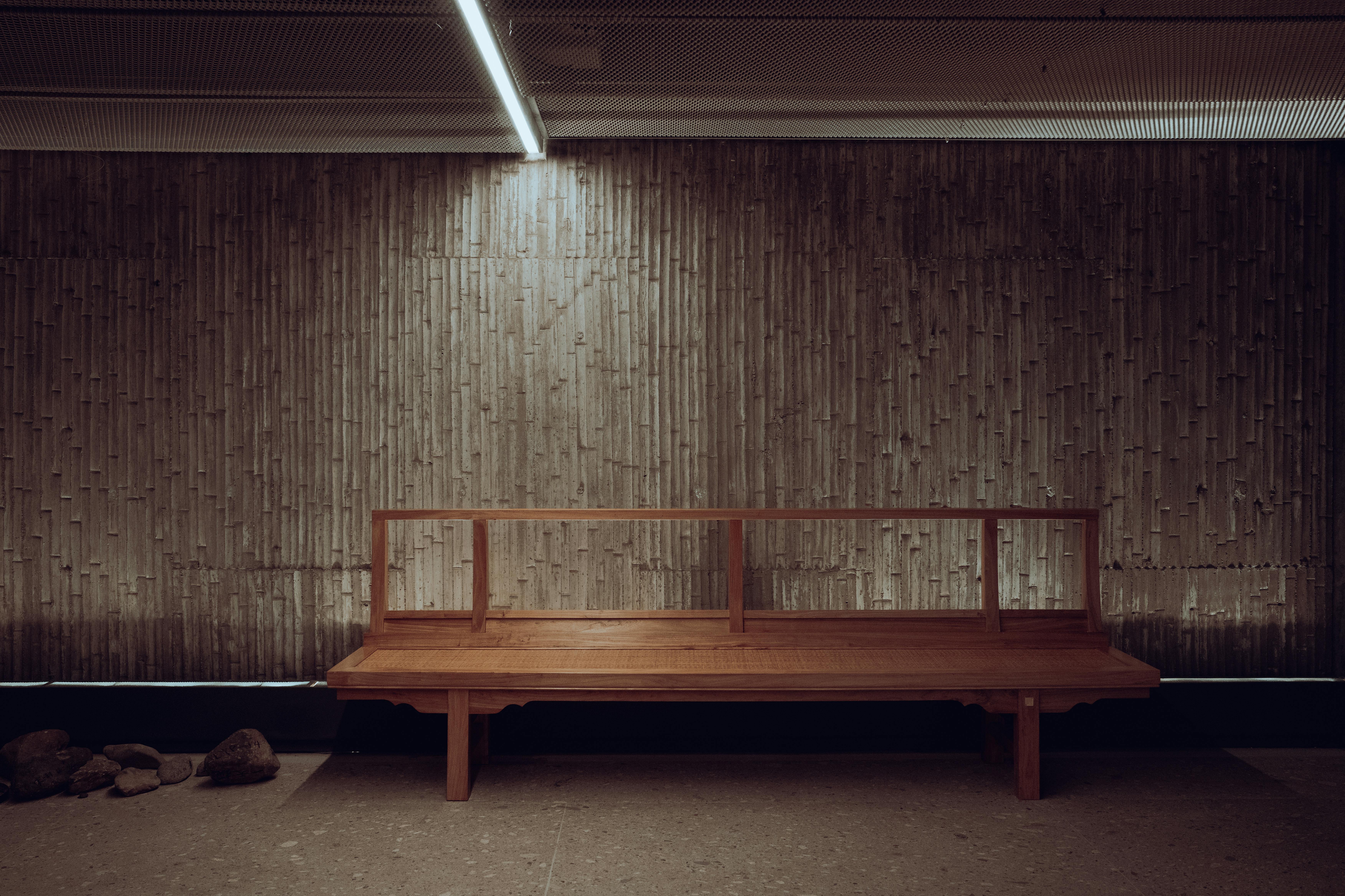 "Reimagining Small Spaces: The Unfolding of Convertible Furniture"