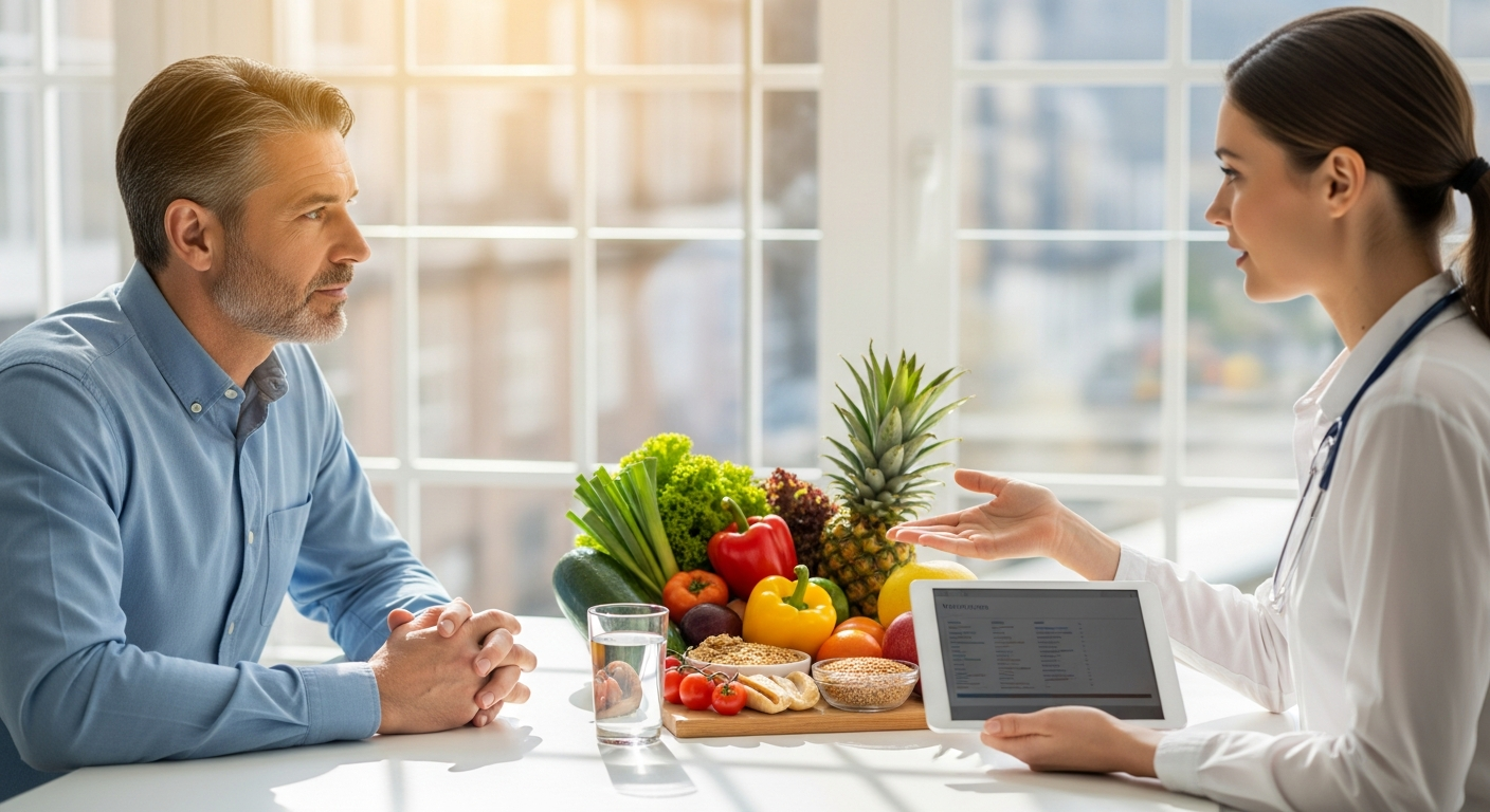 Wie man die richtige erektionsstörung behandlung auswählt