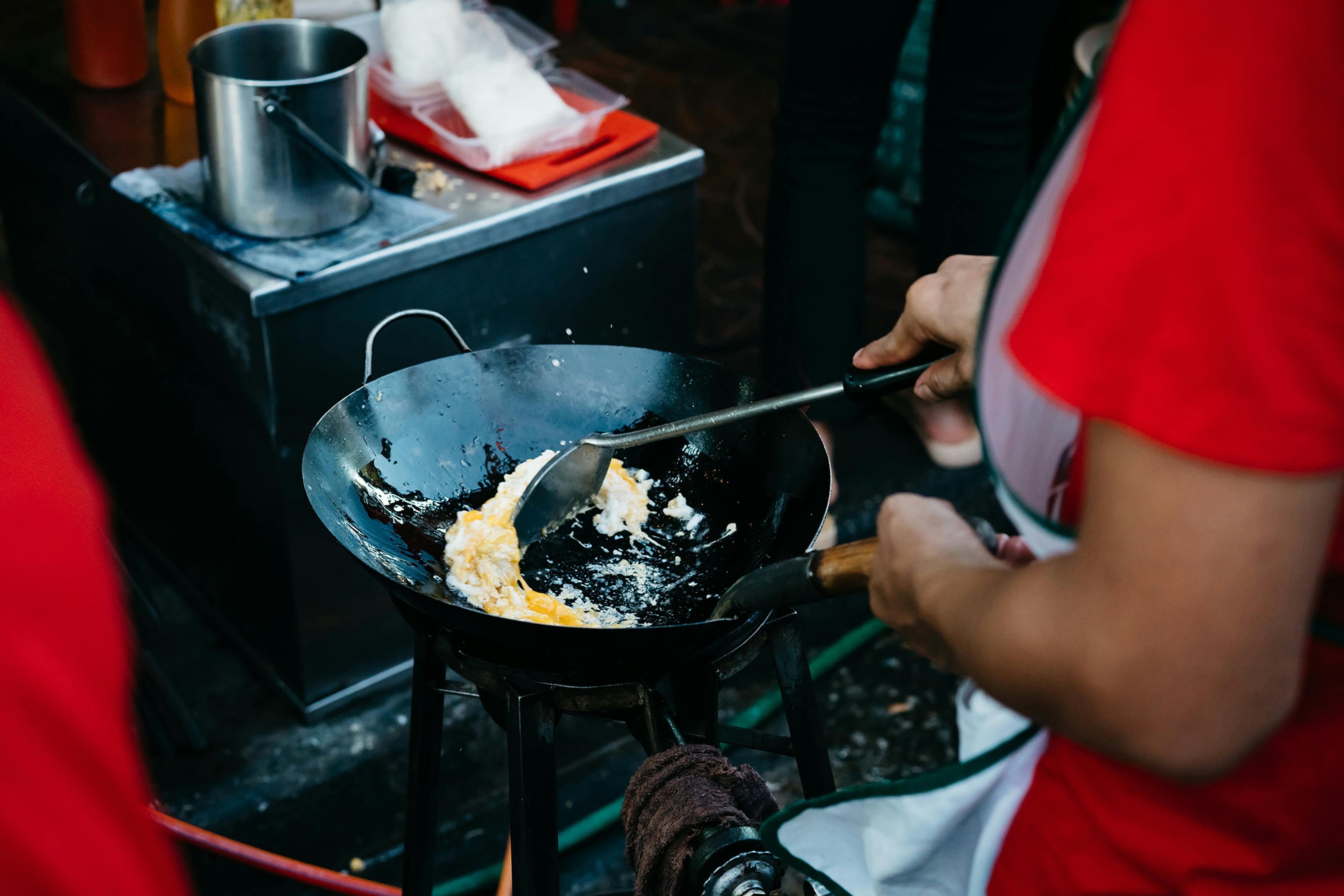 Transforming Your Outdoor Space: The Rise of the Outdoor Kitchen