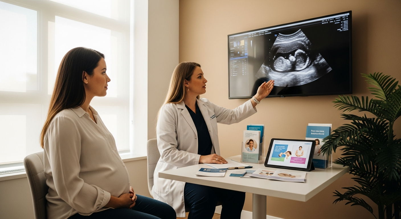 המסע להורות: ליווי ותמיכה בכל שלב