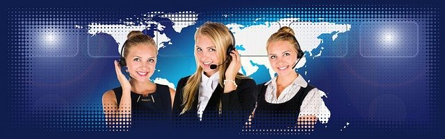Comprender el Soporte al Cliente Gratuito