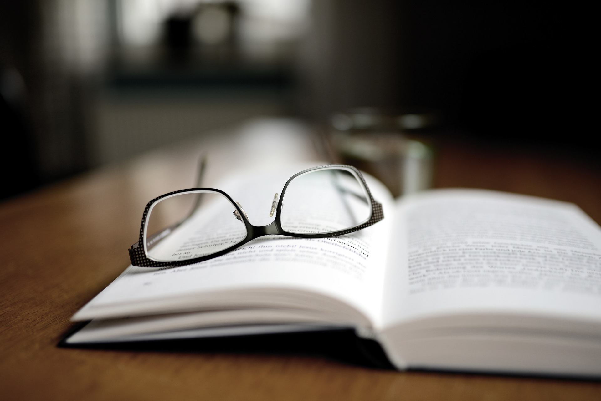 Shaping Your Own Destiny: A Comprehensive Guide to the Practice of Self-Directed Learning
