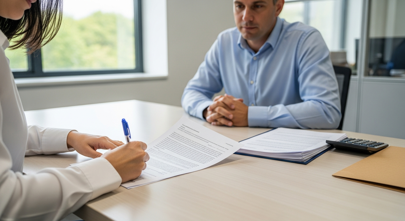 Loan options for SSI recipients: qualifying income and lender considerations