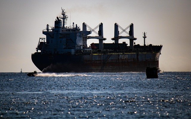 Procédures d'acquisition de navires à prix réduits