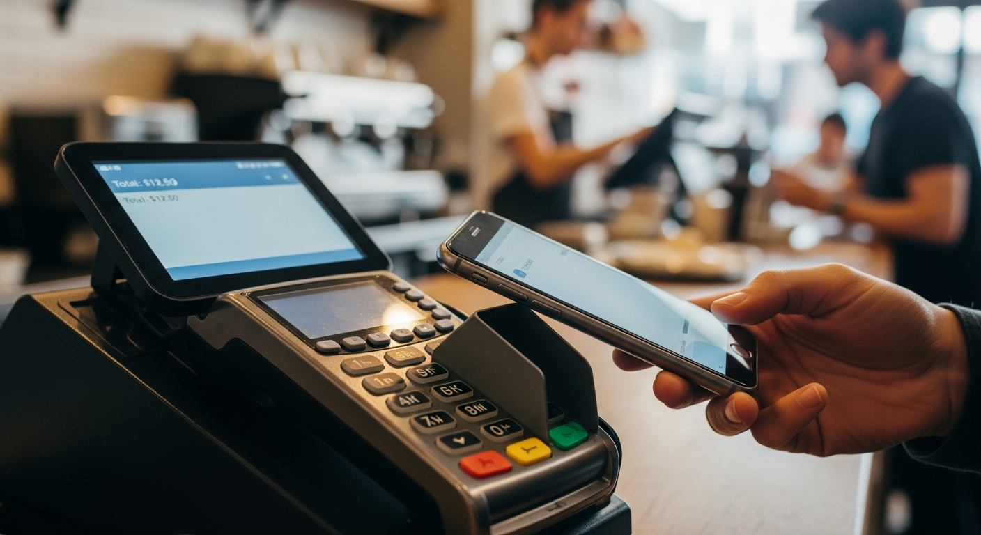 Understanding Flexible Payment Solutions for Everyday Use