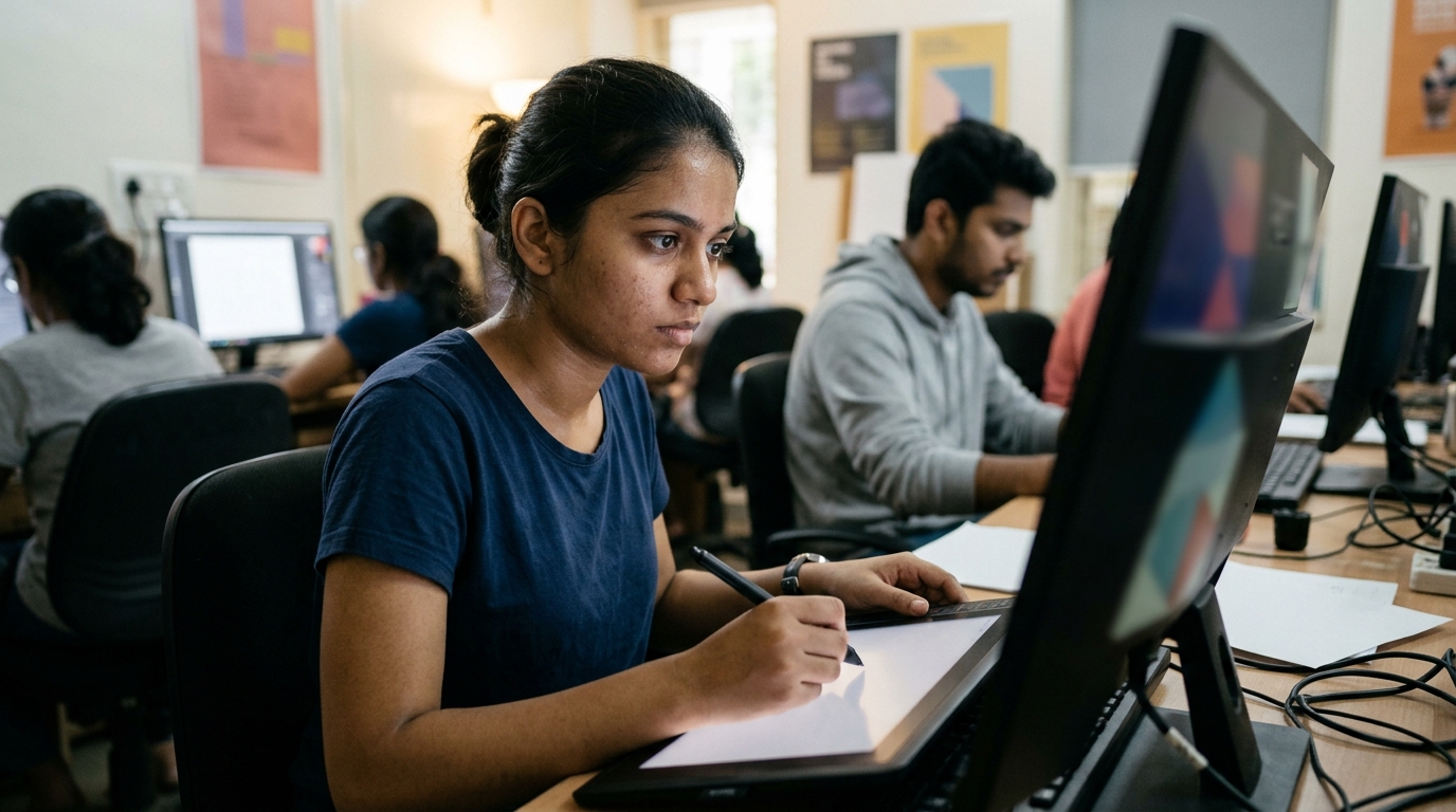 Training Pathways and Workforce Support in Georgia