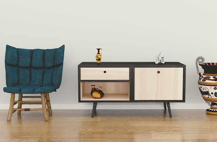 Unveiling the Mystique of Moorish Design: A Modern Perspective