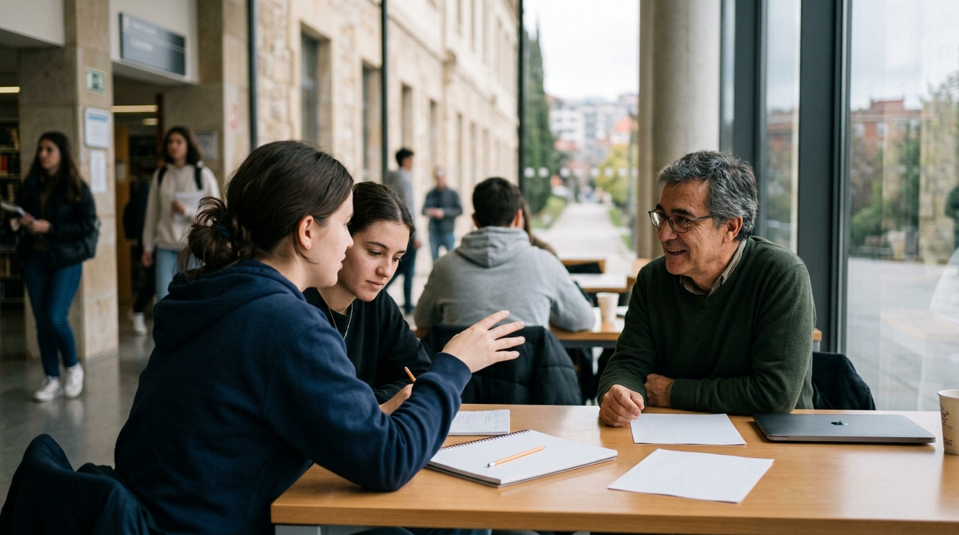 New South Wales Sydney Grammar School Admissions Guide