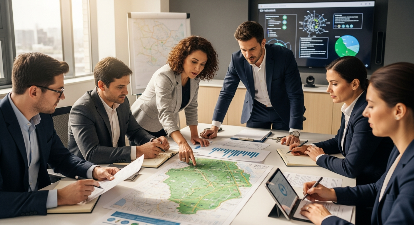 Environmental Regulations: Governing Sustainable Practices