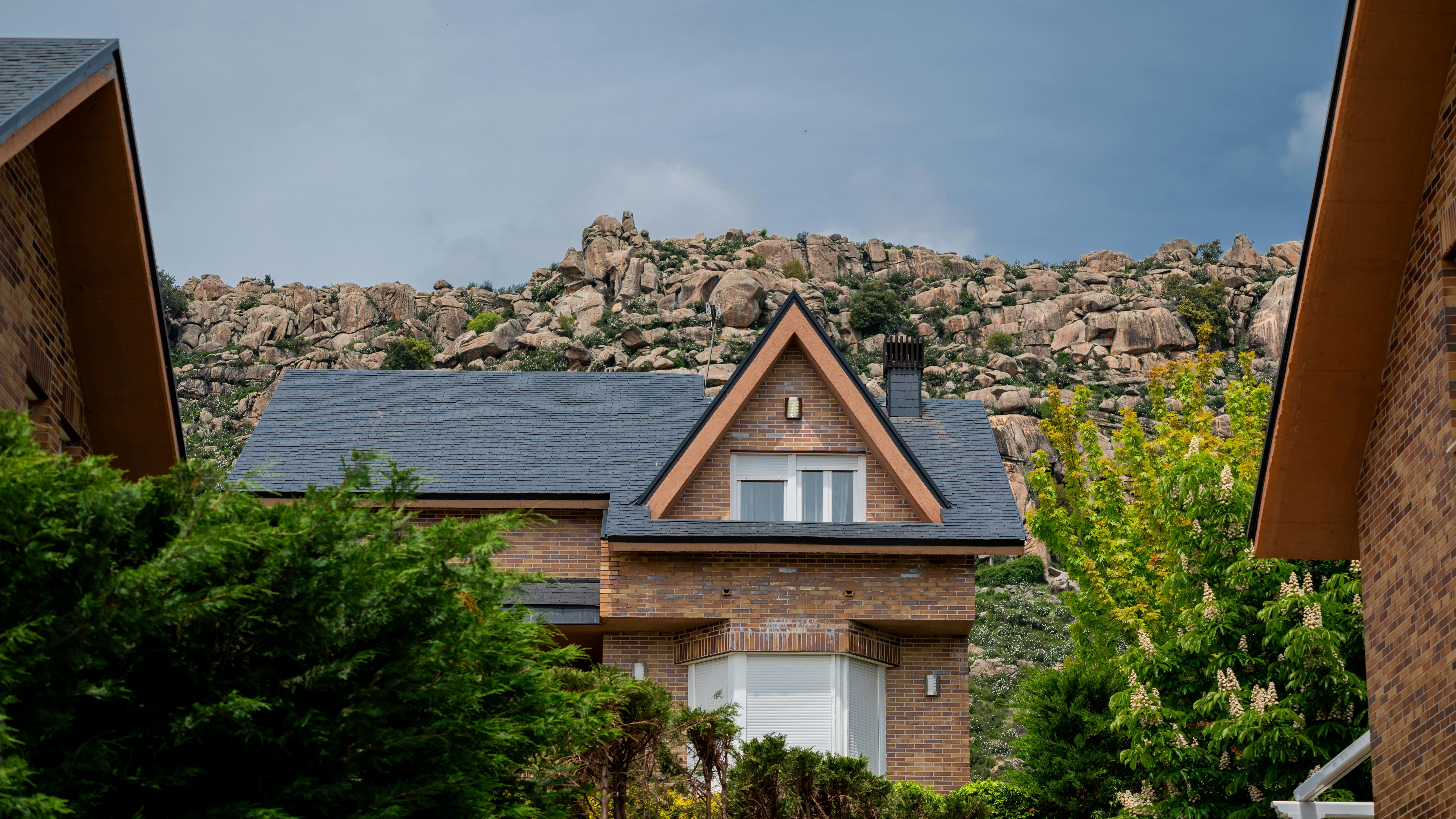 Unearthing the Potential of Real Estate in Second-Tier Cities