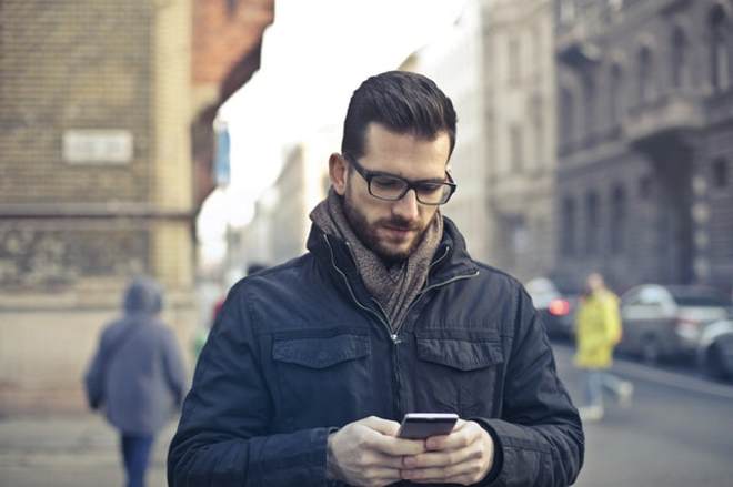 The Next Generation of Wi-Fi: Wi-Fi 6 and Beyond