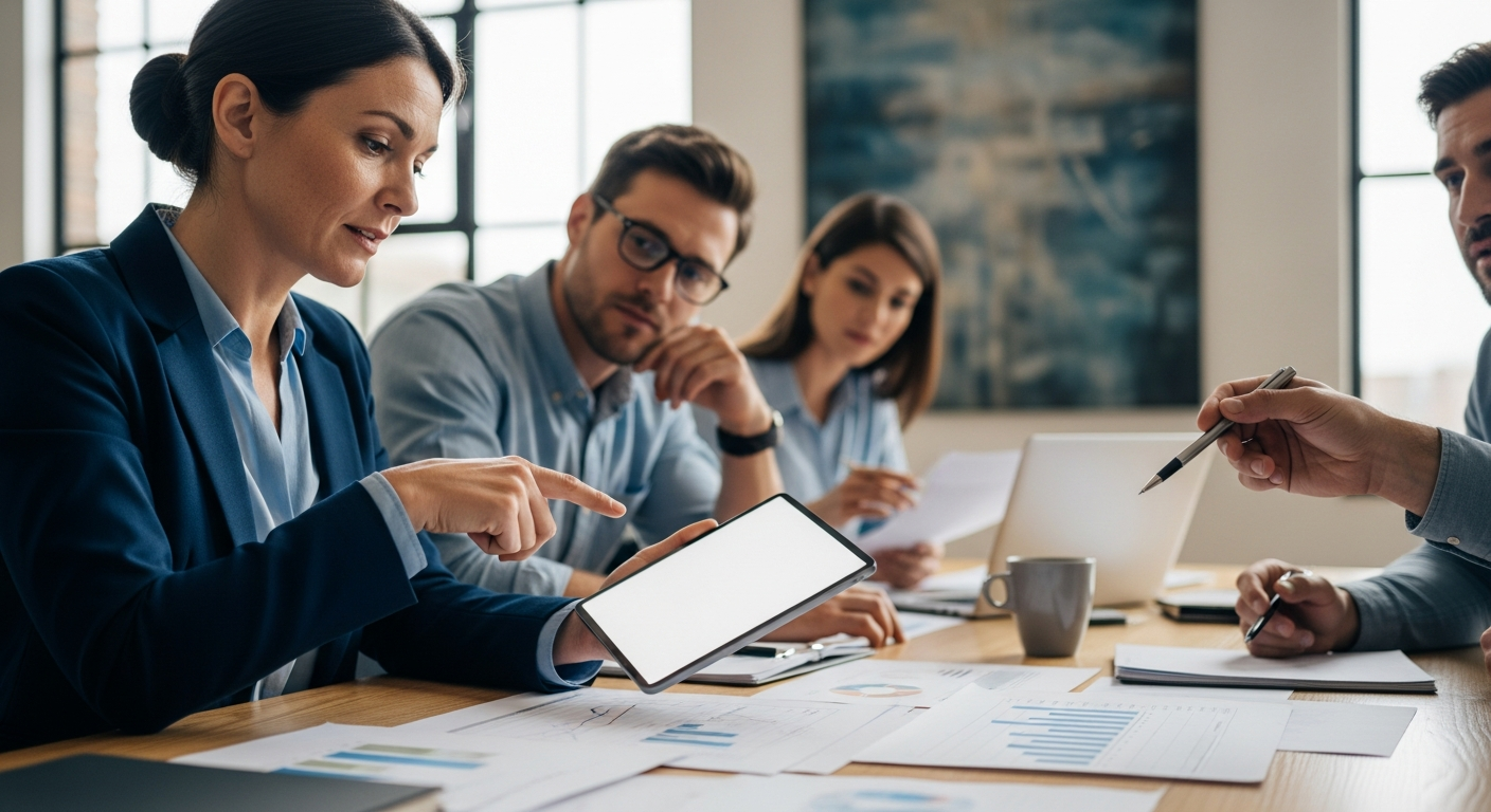 Diversifying Portfolios with Bonds