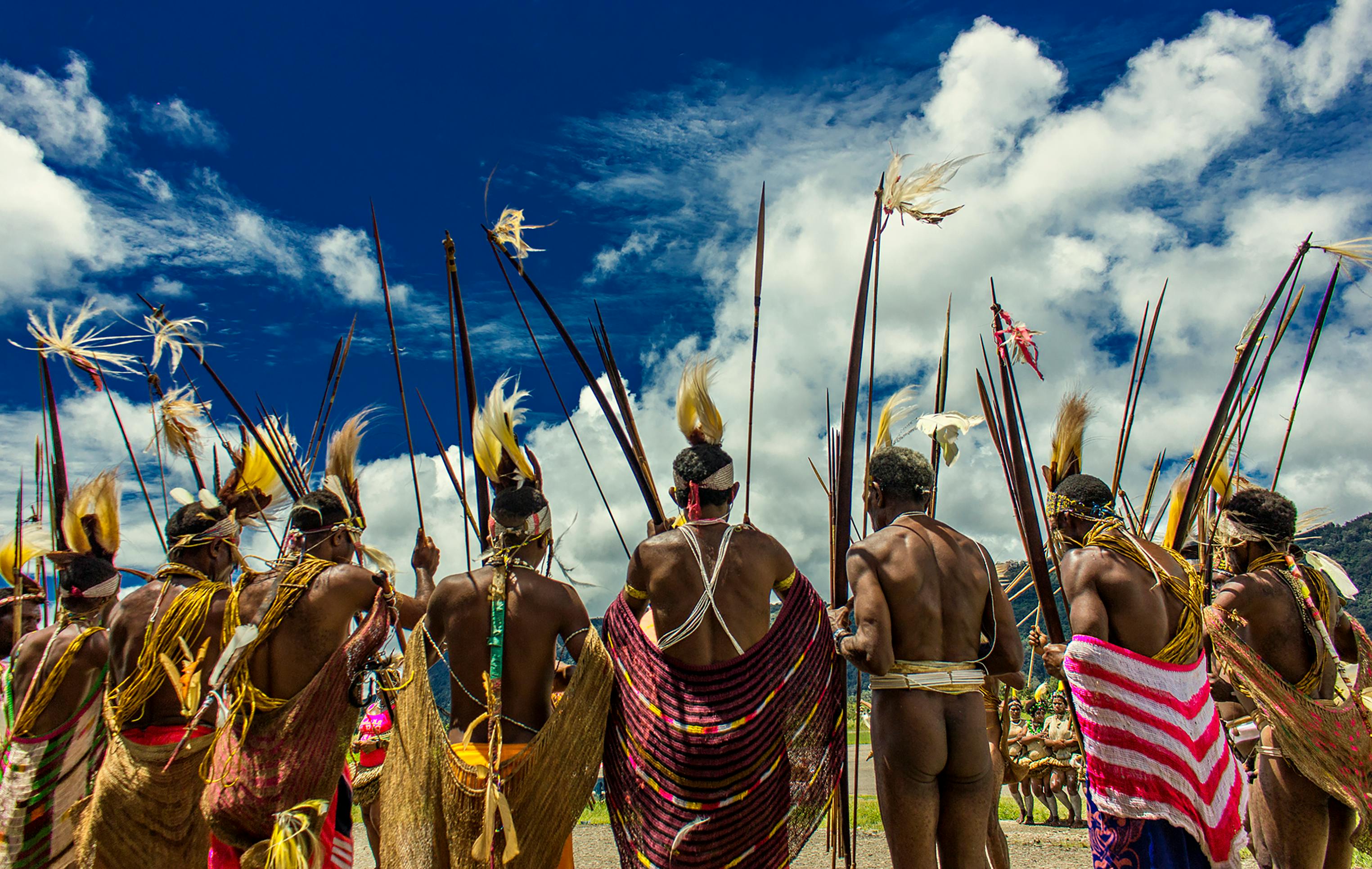 Rediscovering the Art: An In-depth Analysis of the Ancient Sport of Archery