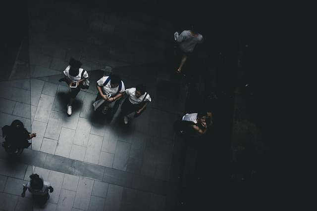 # Claves para comprender la Educación Secundaria hoy en día