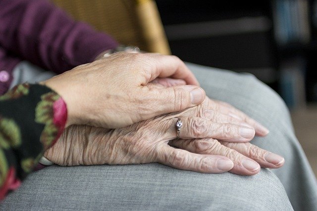 Joyería Accesible en España: Anillos de Oro para Todos los Gustos