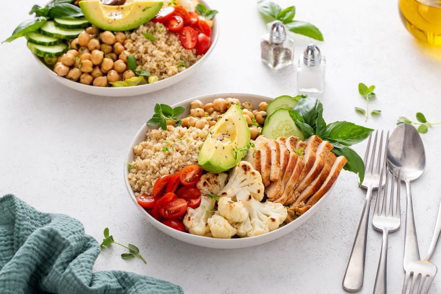 Ketogenic Diet: A Historical Perspective and Its Role in Managing Diabetes