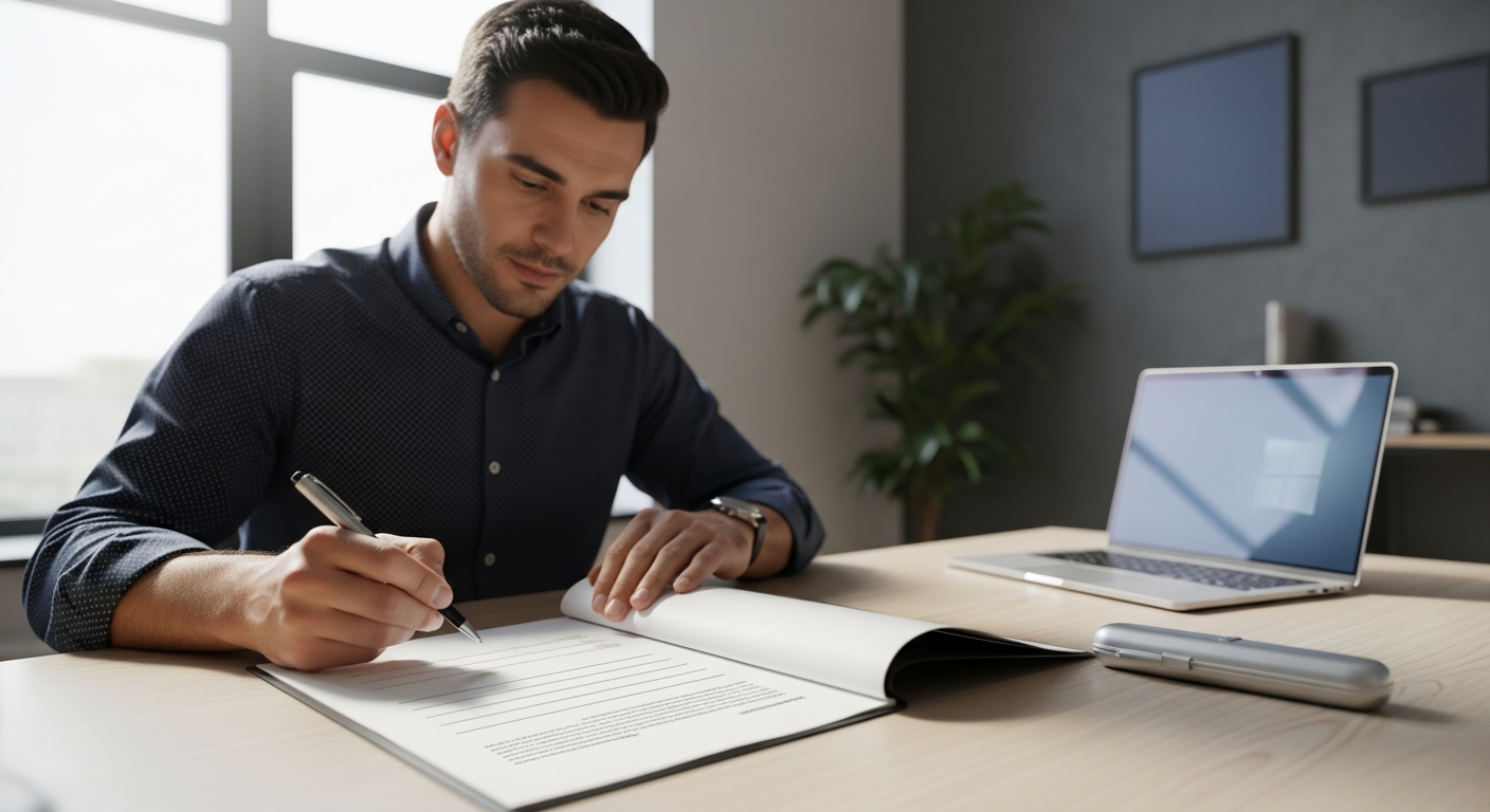 Online PDF Editor: What You Need to Know