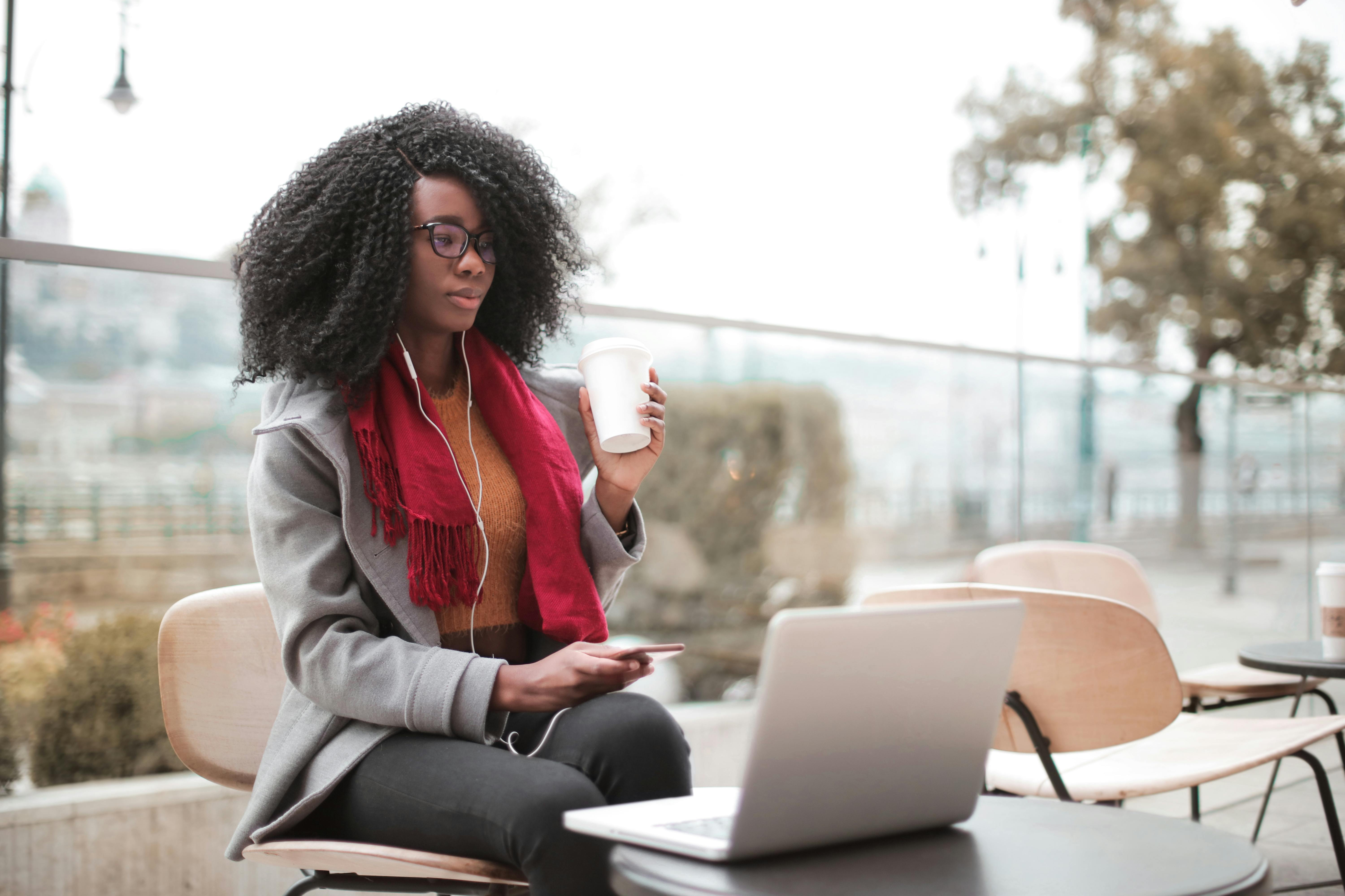 Unravelling the Potential of Fixed Wireless Access (FWA)
