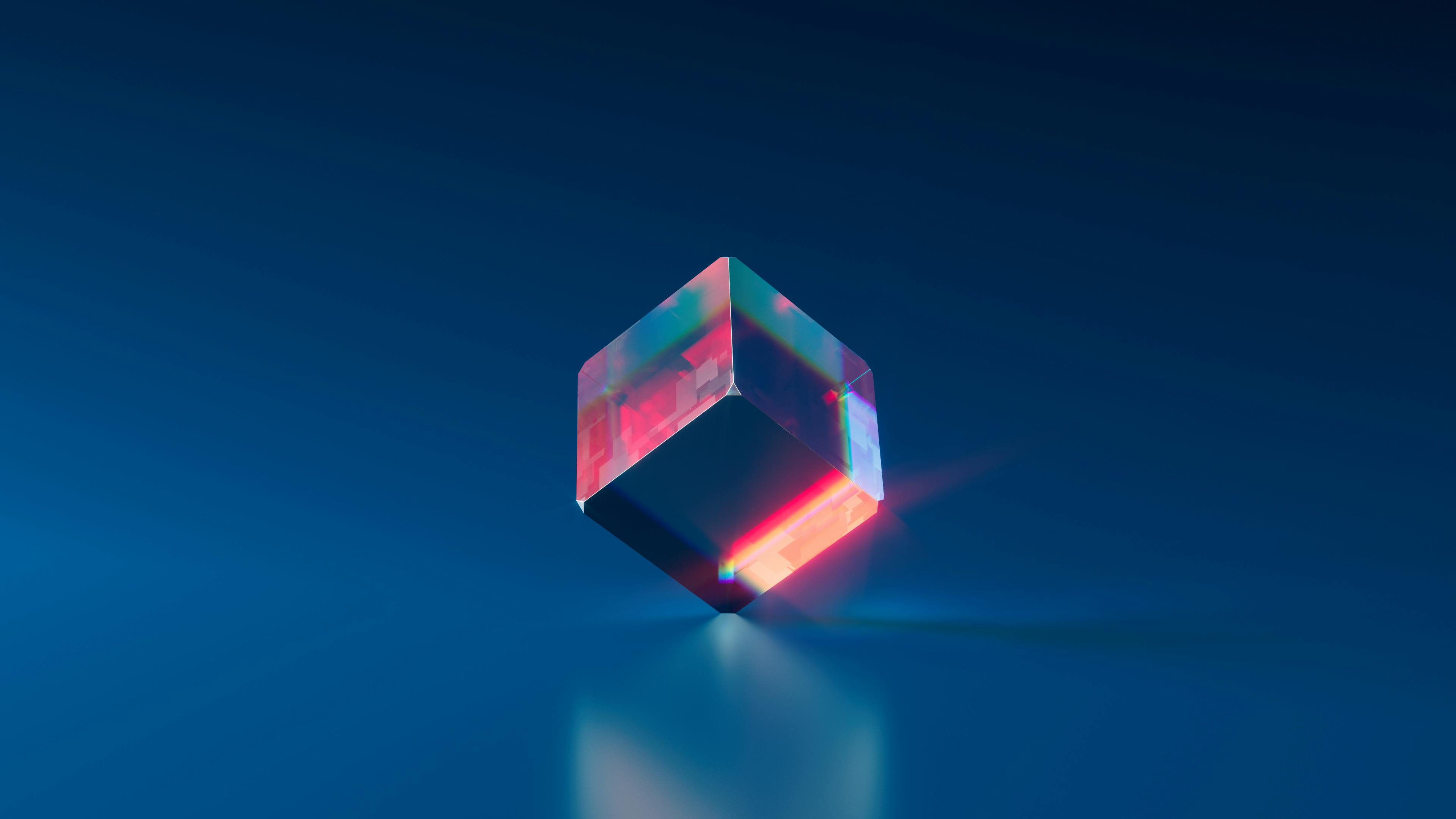The Emergence of Volumetric Displays: The 3D Future of Screen Technology