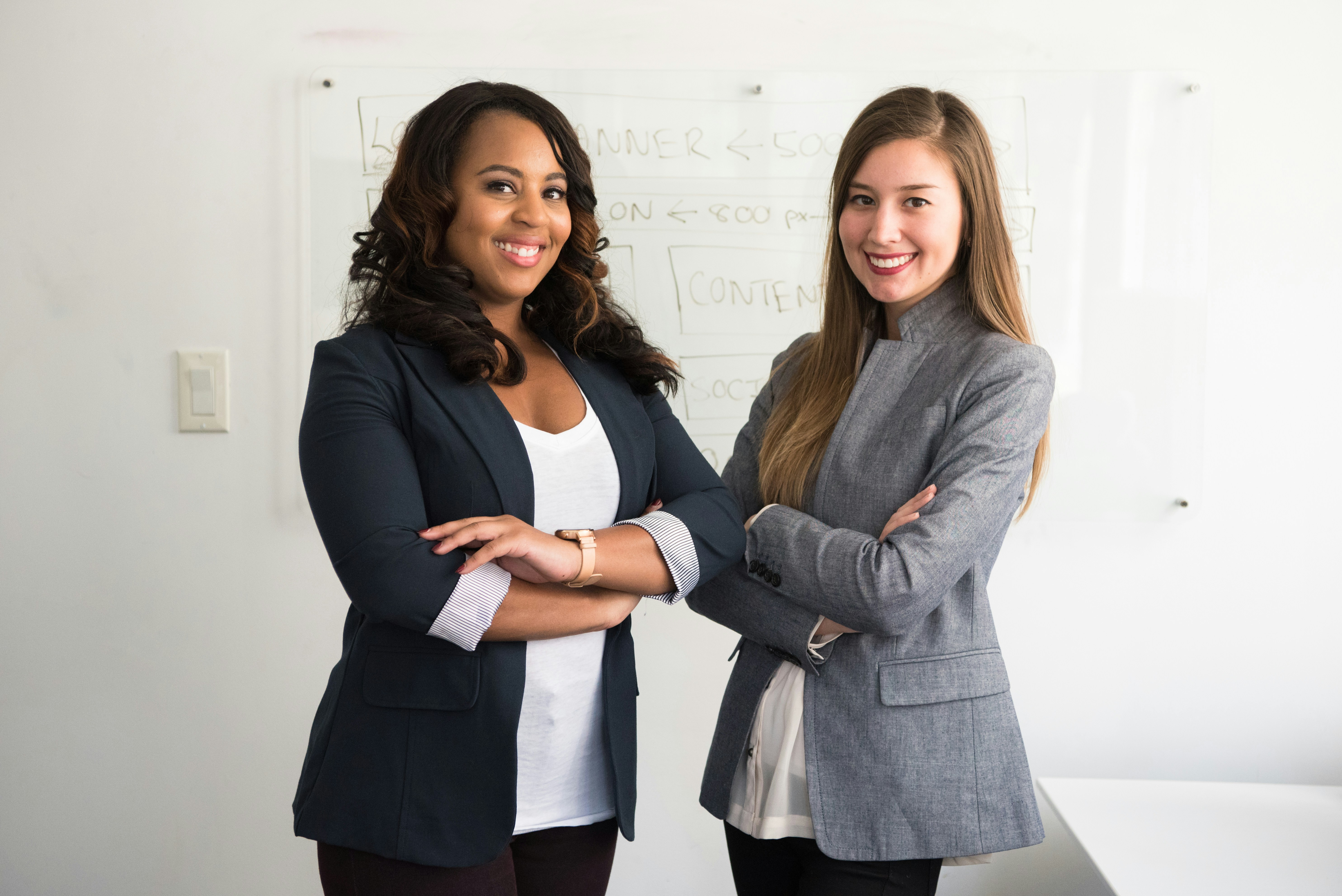 The Strategic Imperative of Up-skilling for the American Workforce: A New Age Mantra for Industrial Success