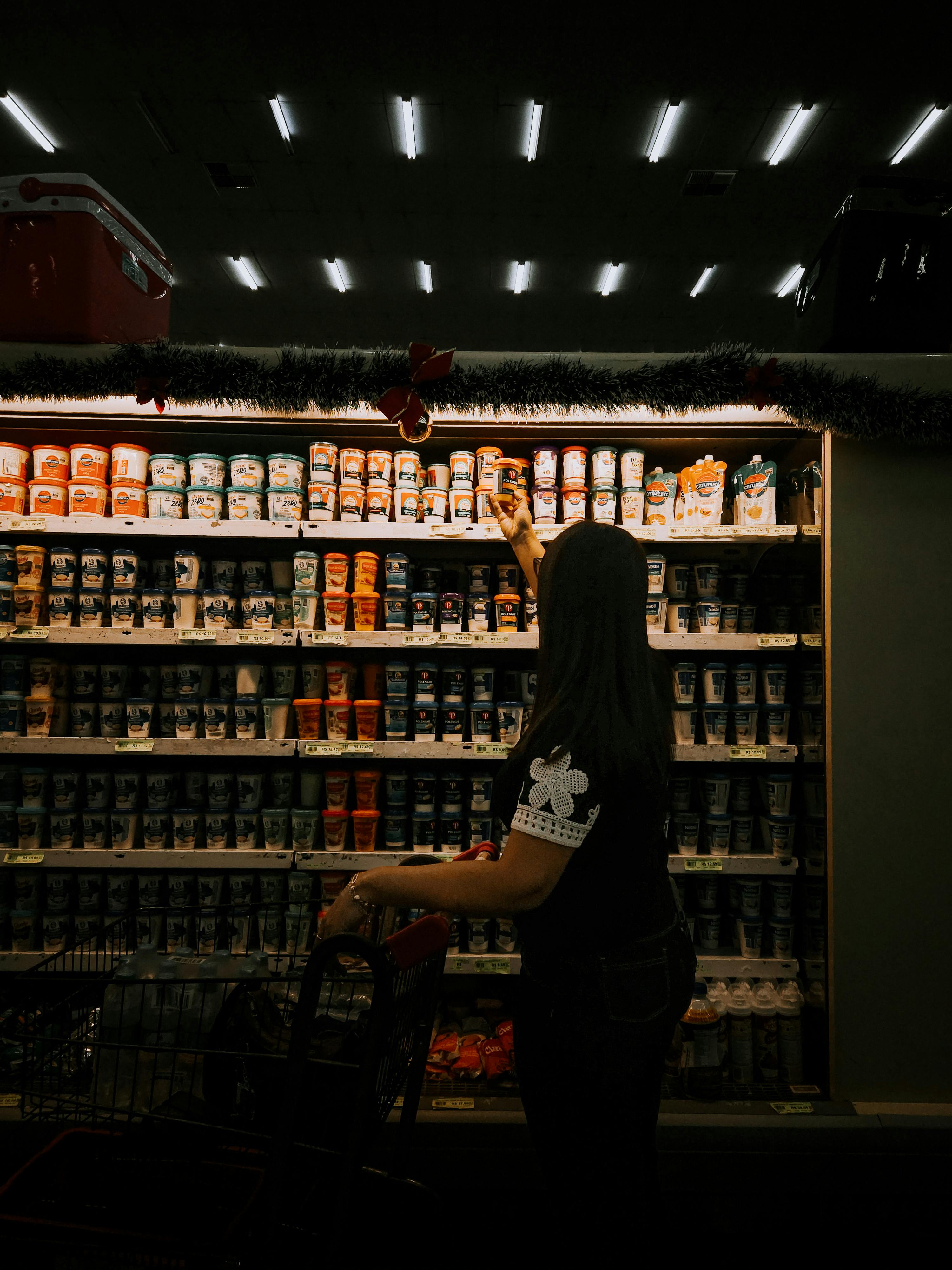 Behavioral Economics and Consumer Spending Patterns