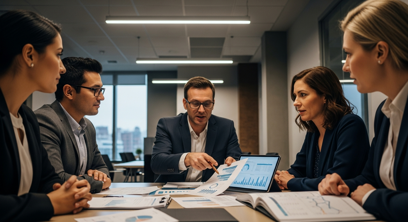 Il valore della protezione personale