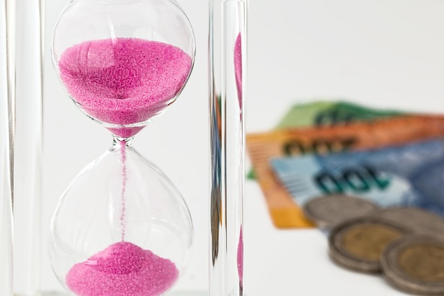 Invertir Dinero Sin Riesgo: Estrategias y Oportunidades