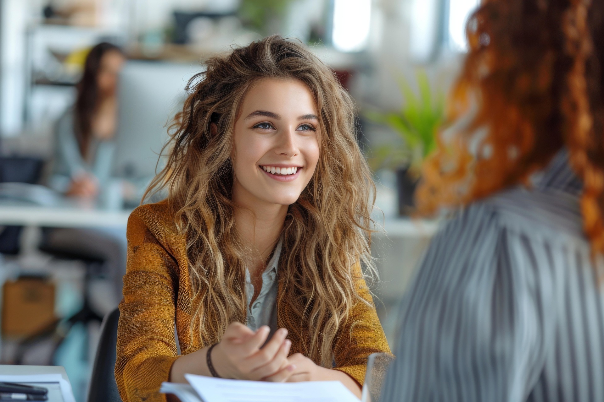 Le opzioni di pagamento flessibile per i prestiti: una guida completa