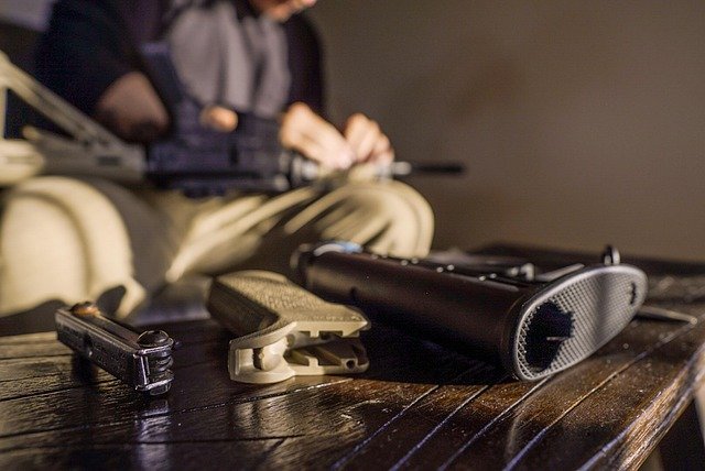 Automotive Mechanic Training Options for English Speakers in Düsseldorf