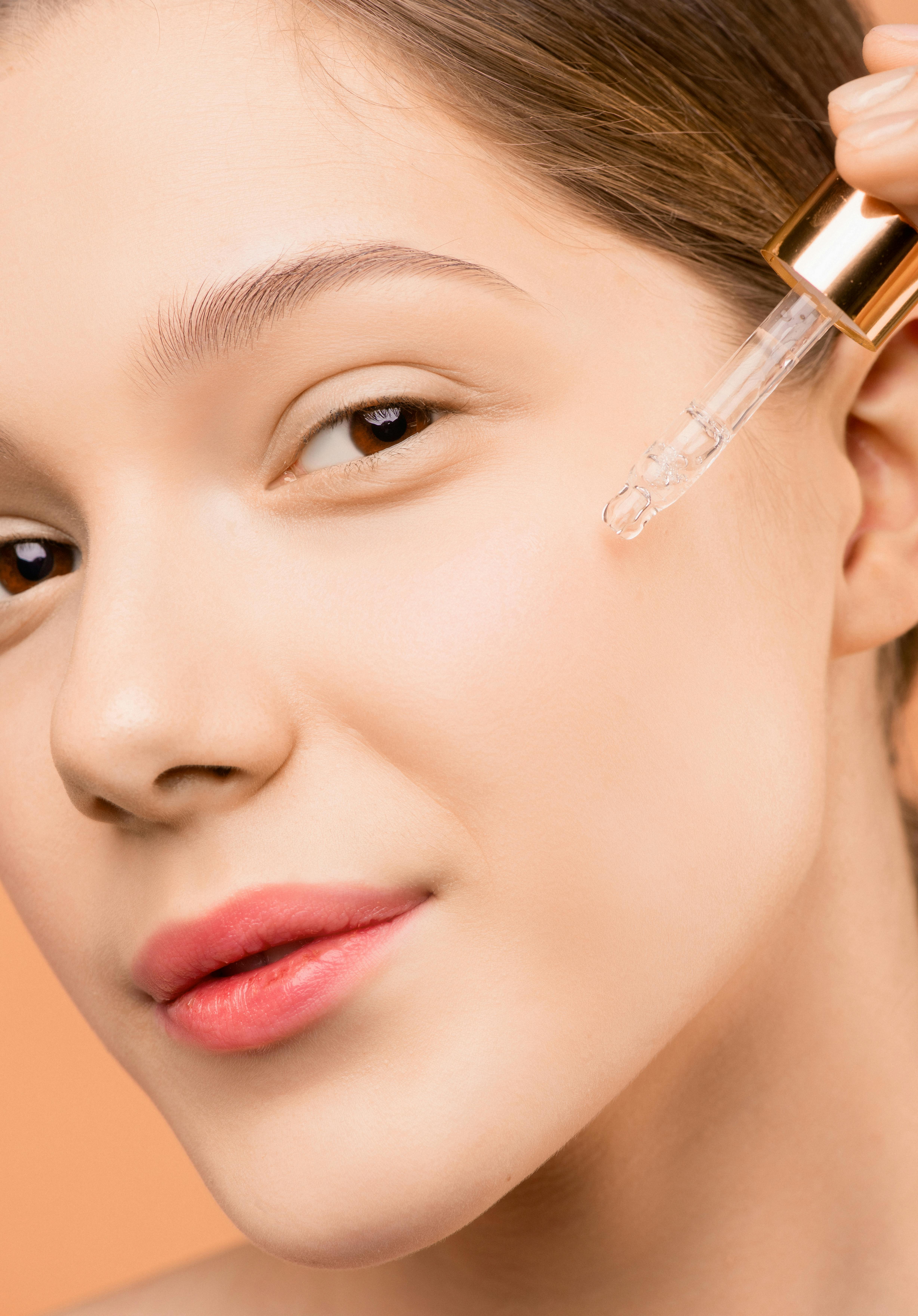 The Art of Natural Beauty: Understanding the Power of Botanicals in Skincare