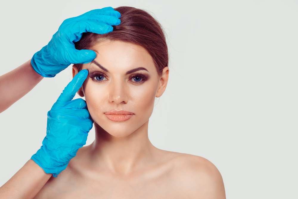 Decoding Juvederm: A Complete Guide to the Popular Dermal Filler