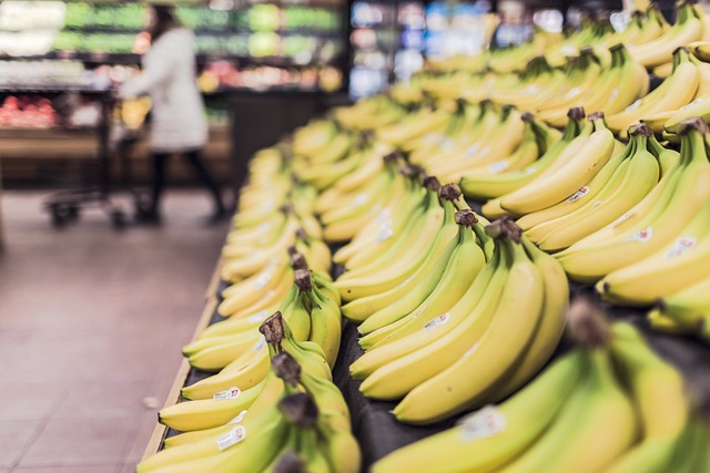 Discover the Truth About Vaping in Your Shopping Store