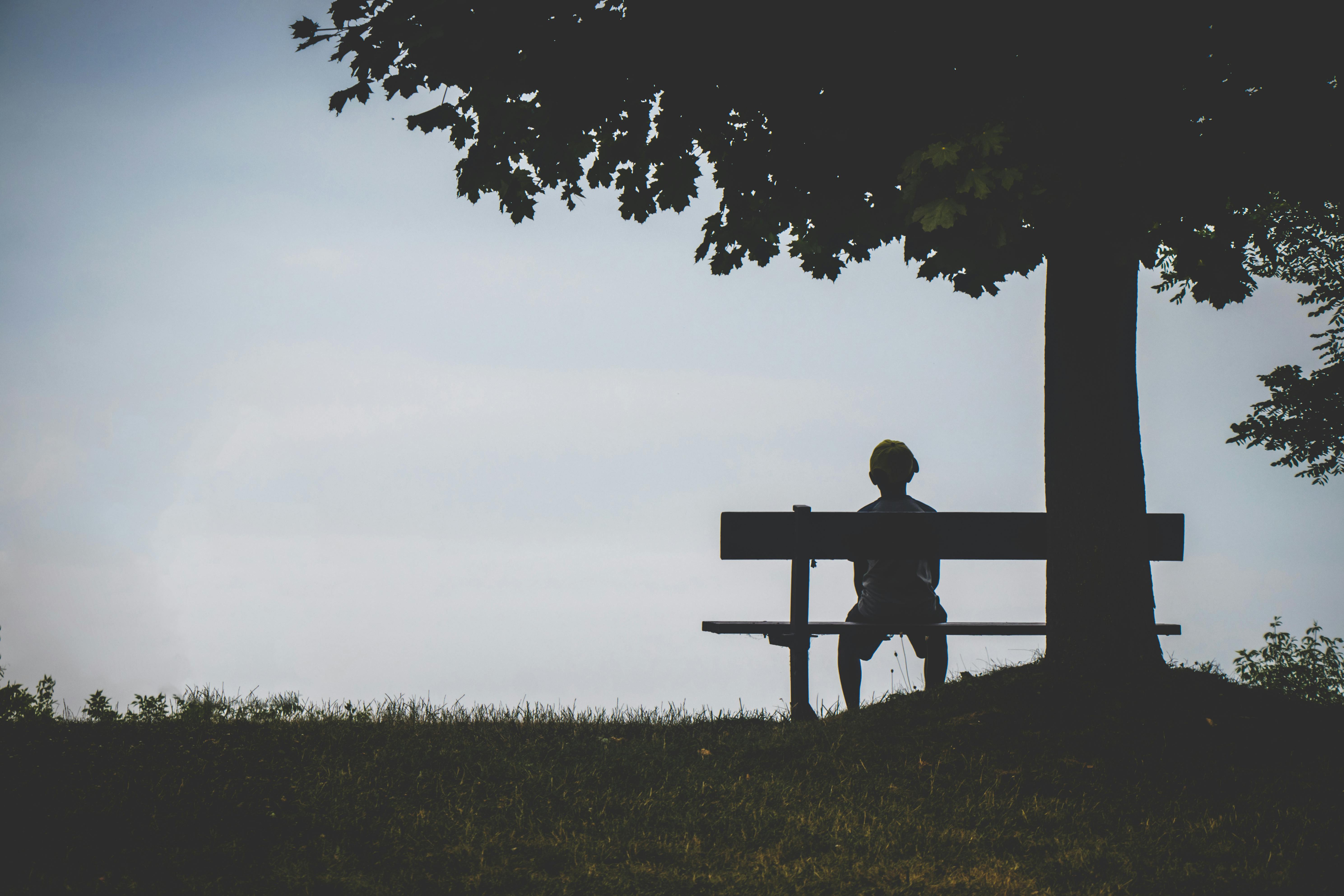 The Silent Epidemic: Understanding and Combating Loneliness