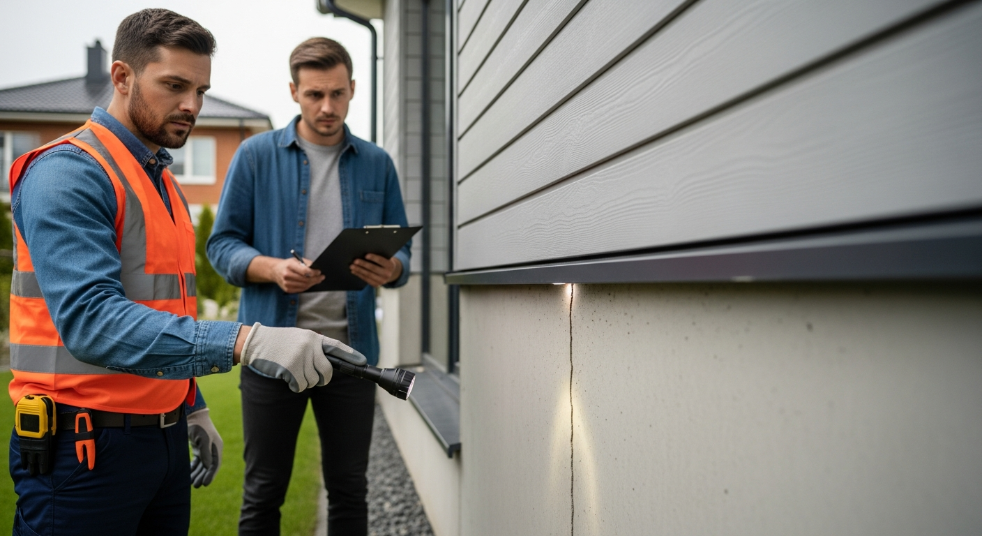 Măsuri de precauție pentru proprietari