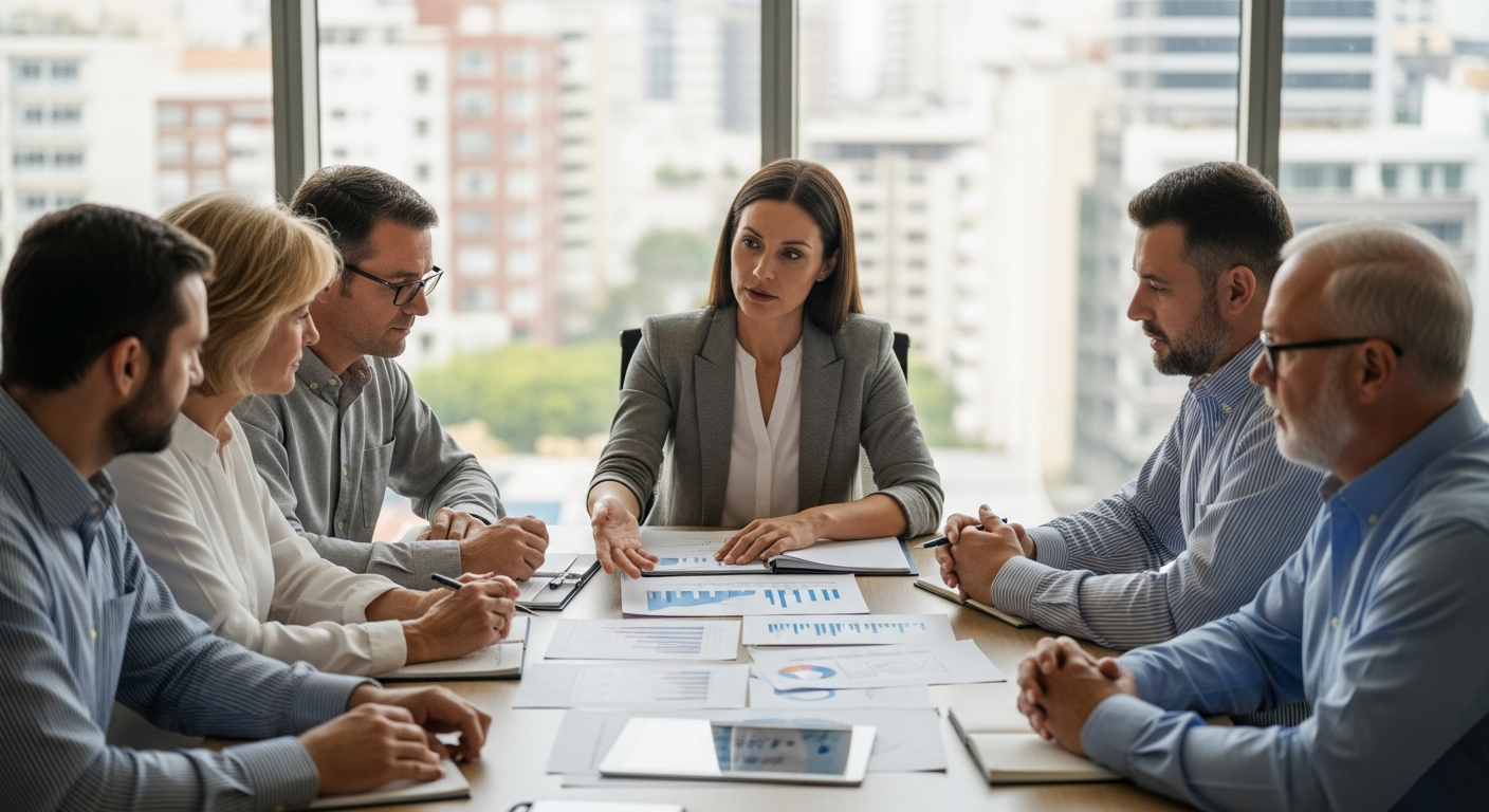 ความคุ้มครองทางการเงินเพื่อความอุ่นใจ