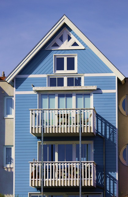 Explore Available Cottage Homes in Florida and What Affects Their Value