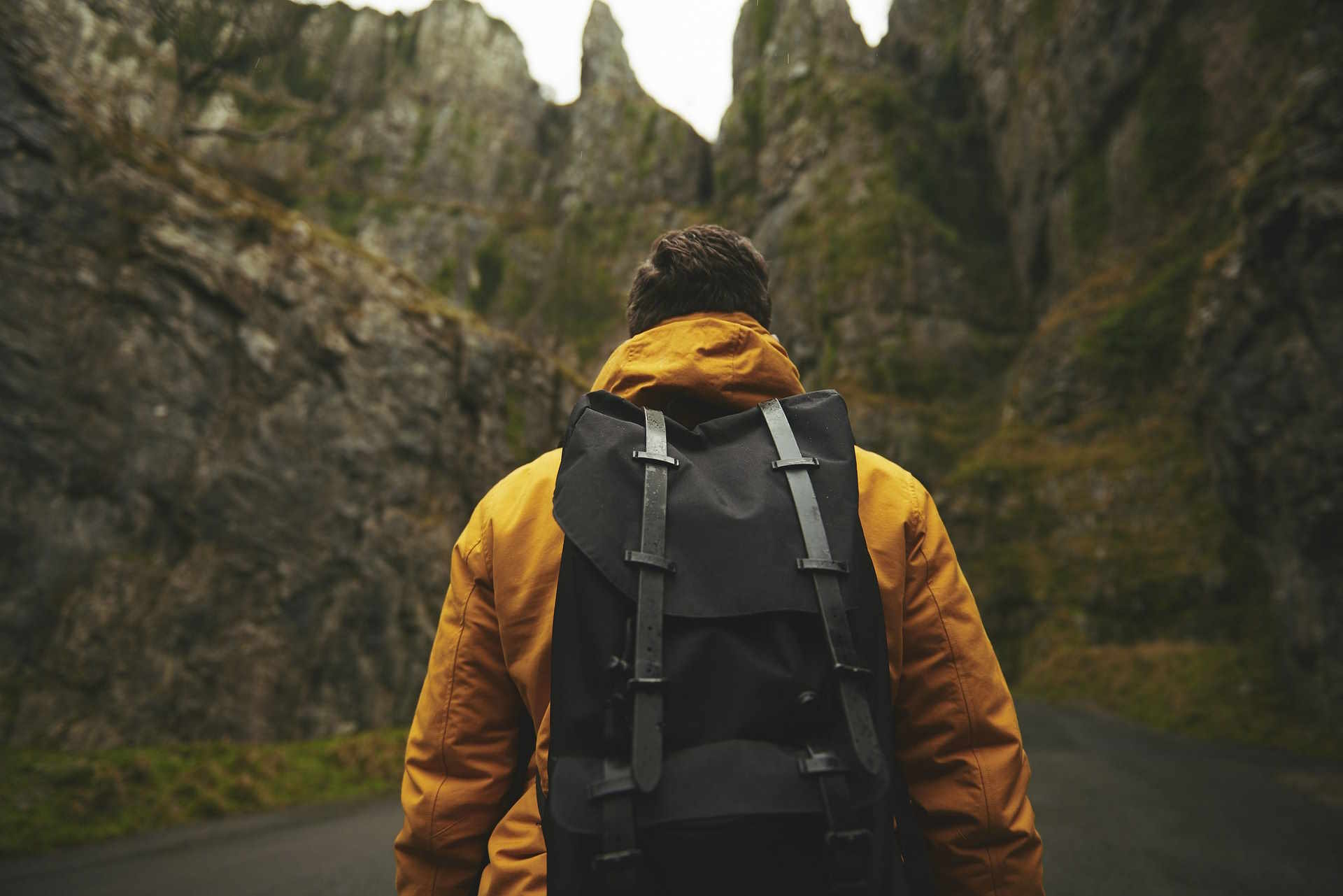 Gear Up for Adventure: Uncover Tipps for Exciting Discounts