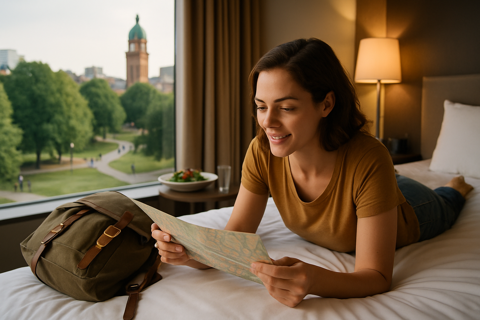 2026 Türkiye Çıkışlı ABD ve Küba Turları Bilgilendirme