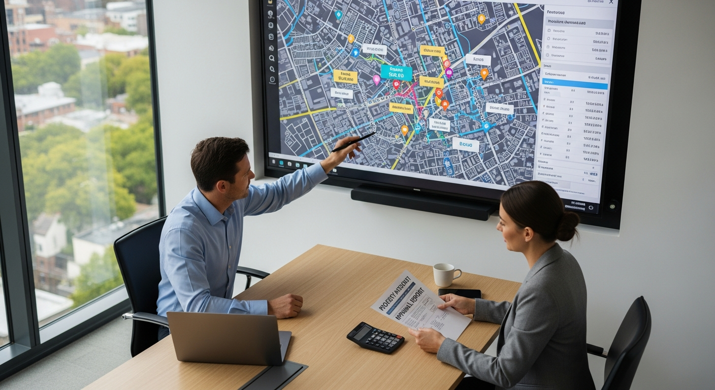 Engage with Interactive Mind Challenges