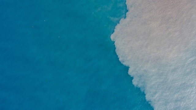Luft Wasser Wärmepumpe: Nachhaltige Heizlösungen für Ihr Zuhause