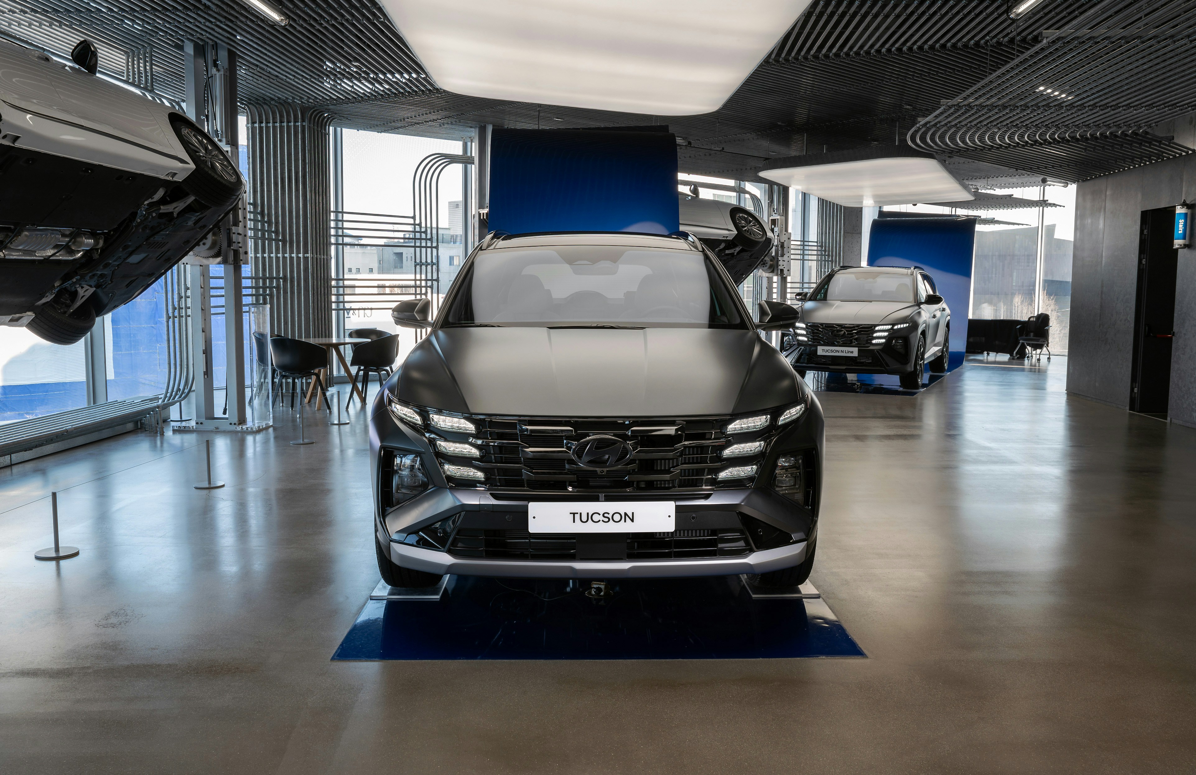 How to Find the Best Luxury SUV Deals in Any Market