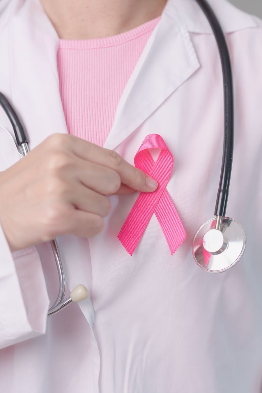 TNBC Treatment 2025: Immunotherapy, Targeted Drugs and New Clinical Trials Explained